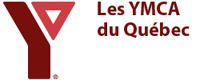 YMCA Quebec